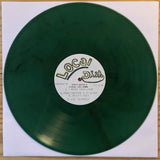 Debbie Gaskin & Eternal Love Combo LP