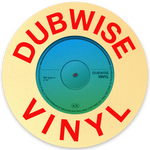 Dubwise Vinyl