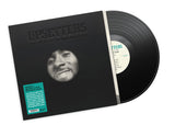 Upsetters | 14 Dub Black Board Jungle LP