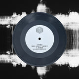 Inner Echo ft Youthie | Ranger 7"