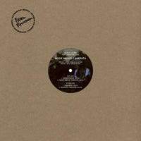 Aukio Sound feat. John Follass | Hode Medio / Sakpata 12"