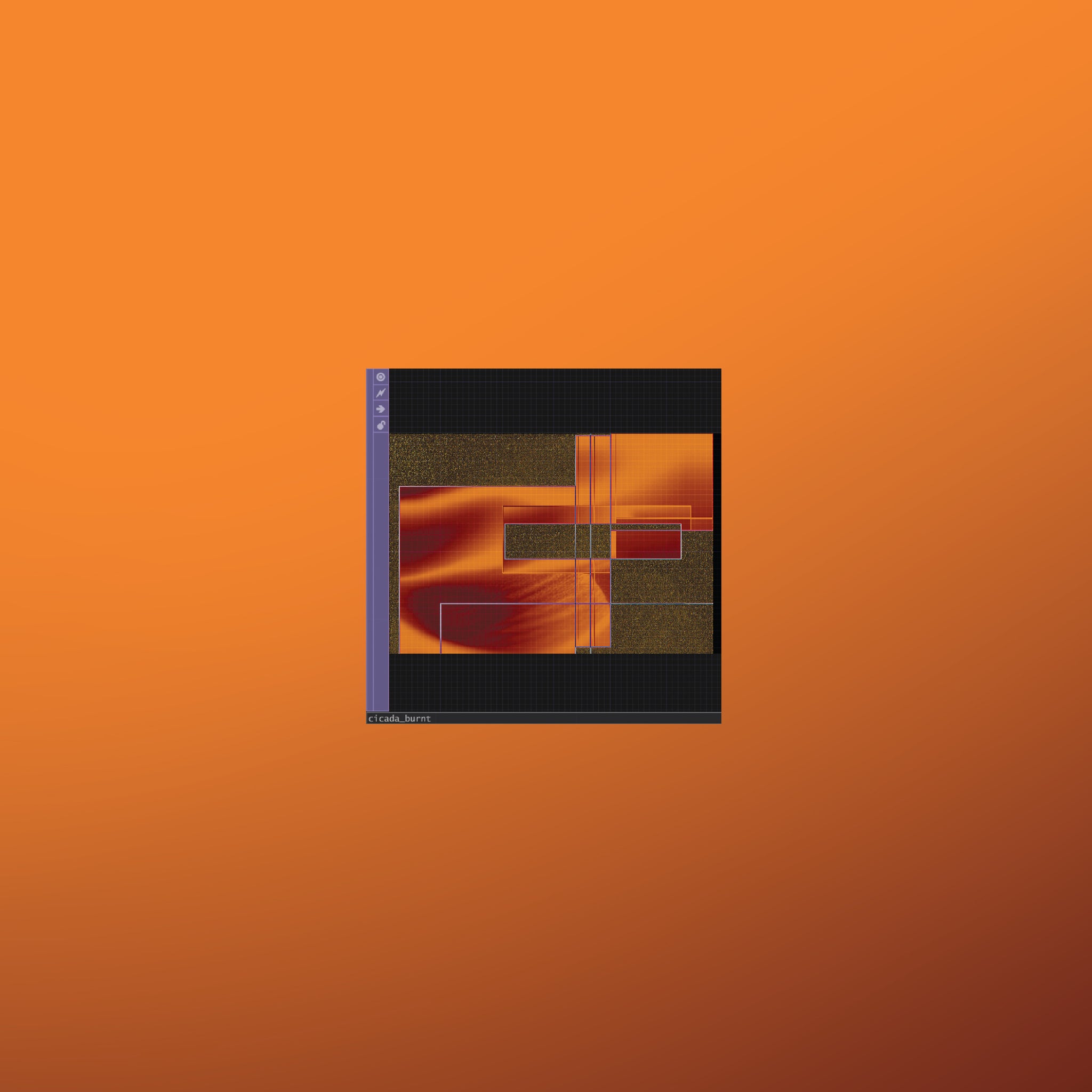 Ambient/Experimental – Dubwise Vinyl