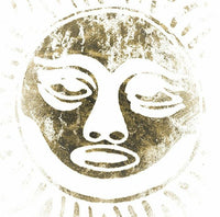Hidden Sequence / Aketi Ray | Hidden Sequence Meets Aketi Ray LP