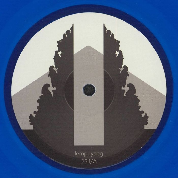 Techno/House – Dubwise Vinyl