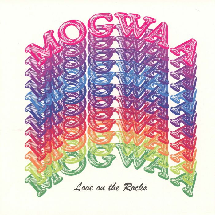 Dub/Reggae – Dubwise Vinyl