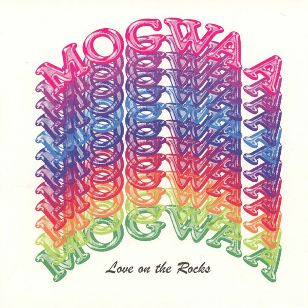Dub/Reggae – Dubwise Vinyl