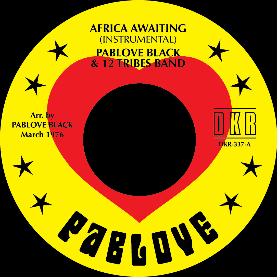 洋楽 INTERNATIONAL DUBWISE / UNIVERSAL DUB Dub/Reggae – Page 2 – Dubwise Vinyl