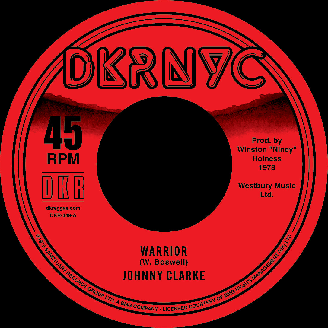 Dub/Reggae – Page 2 – Dubwise Vinyl