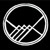 Zar / Void Control | Temporary 12" EP