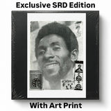 Upsetters | 14 Dub Black Board Jungle LP
