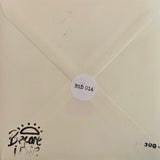 J-Walk | Never Go Home / Dub Never Go 7"