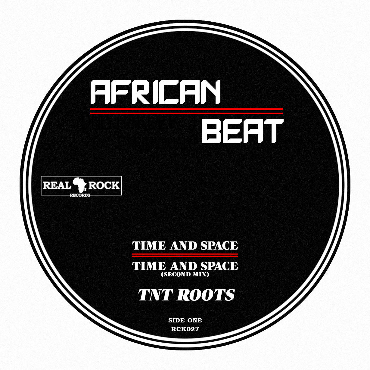 Latest Arrivals – Dubwise Vinyl