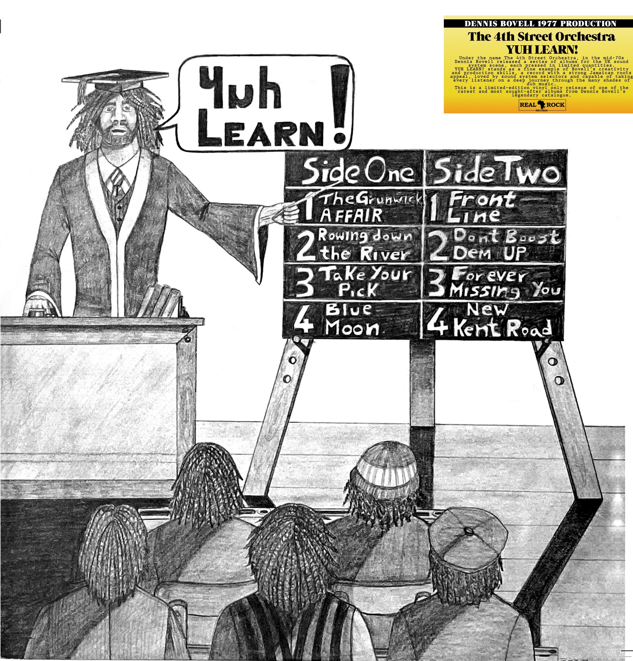 Latest Arrivals – Dubwise Vinyl