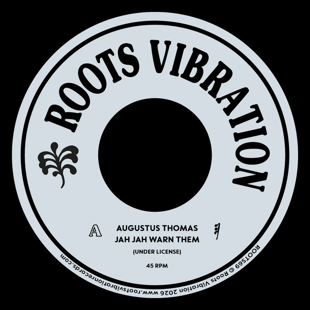 洋楽 INTERNATIONAL DUBWISE / UNIVERSAL DUB Dub/Reggae – Page 2 – Dubwise Vinyl