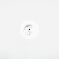 emer | Fog LP