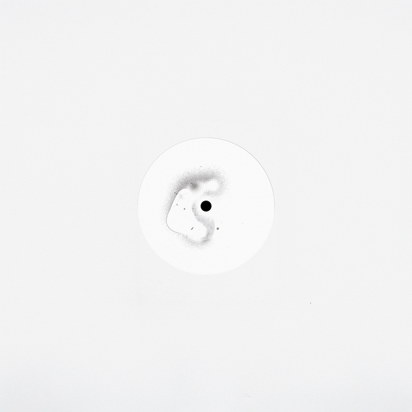 emer | Fog LP