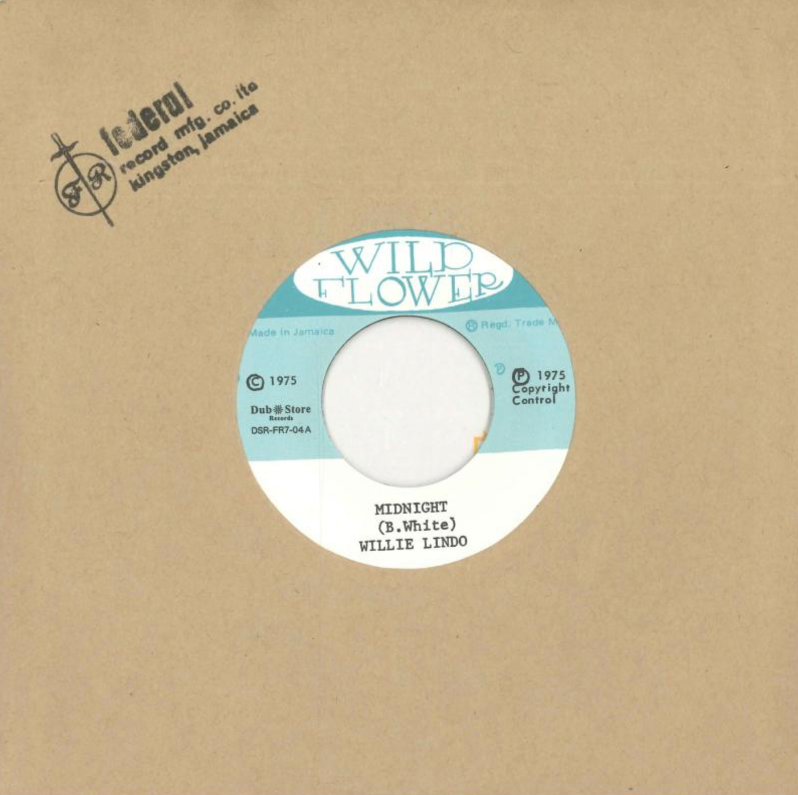Funk/Soul/Disco – Dubwise Vinyl