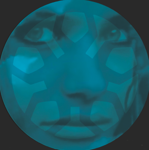 Dave Hughes | Fastplay 12" E.P.