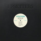 Upsetters | 14 Dub Black Board Jungle LP
