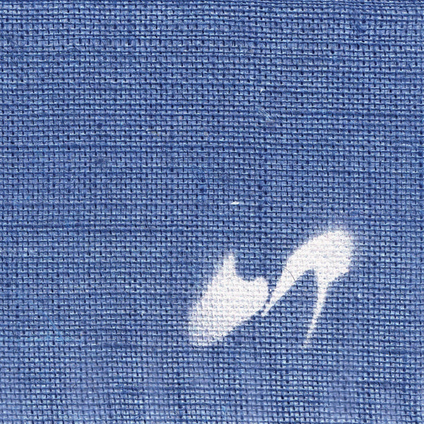 drames rurals | drames rurals (Shackleton Mixes) 12"