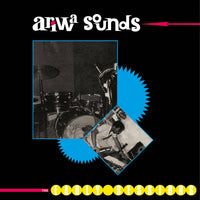 Ariwa Sounds: The Early Sessions LP