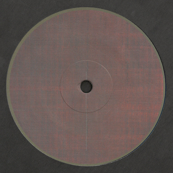 Mammo | Slows The Pace And Goes Farther 12"