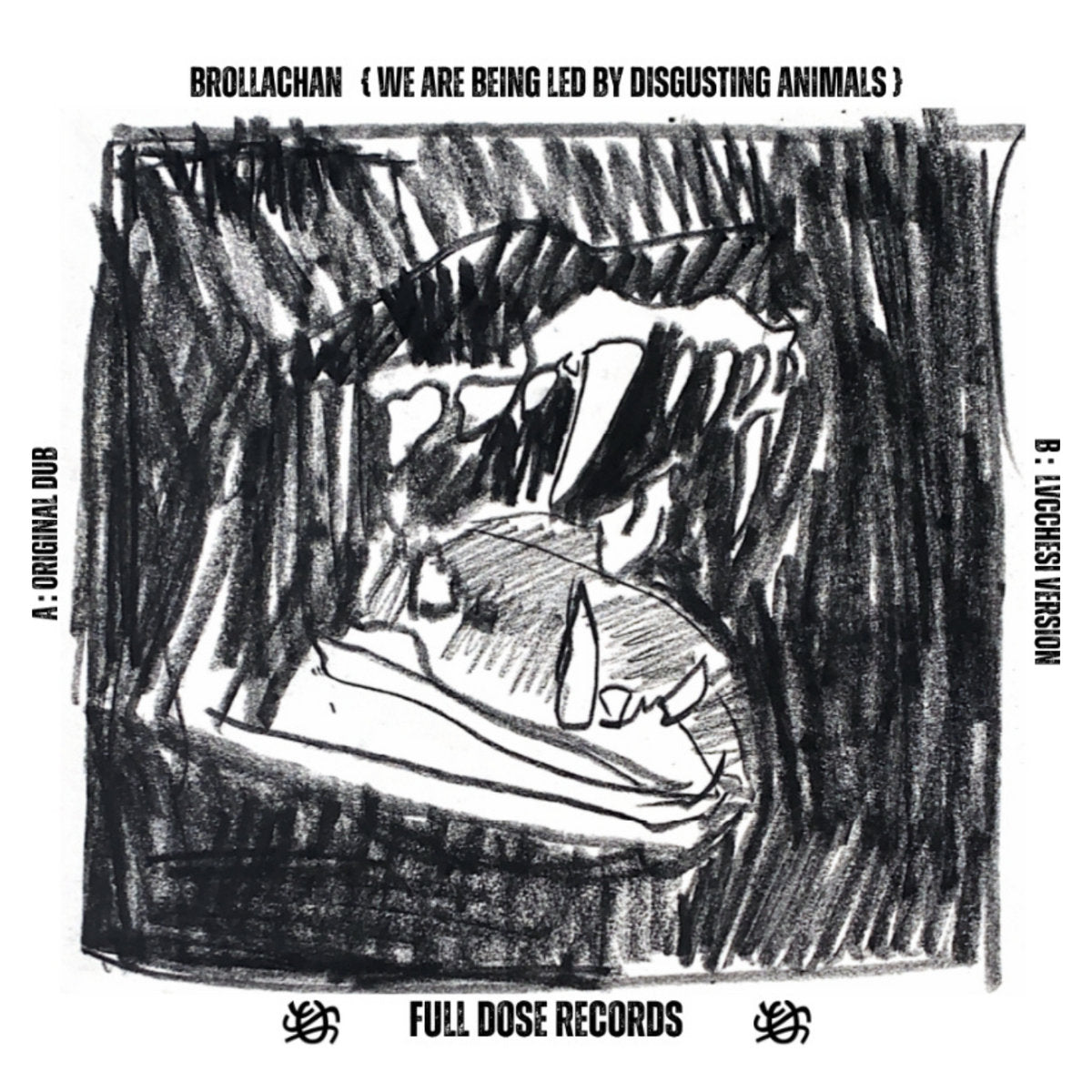 Dub/Reggae – Dubwise Vinyl