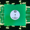 Inner Echo ft Youthie | Ranger 7"