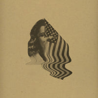 Drug Free America | Baby Doll and the Dolphin Burger 12"