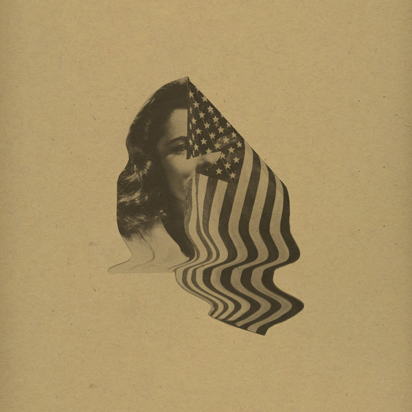 Drug Free America | Baby Doll and the Dolphin Burger 12"