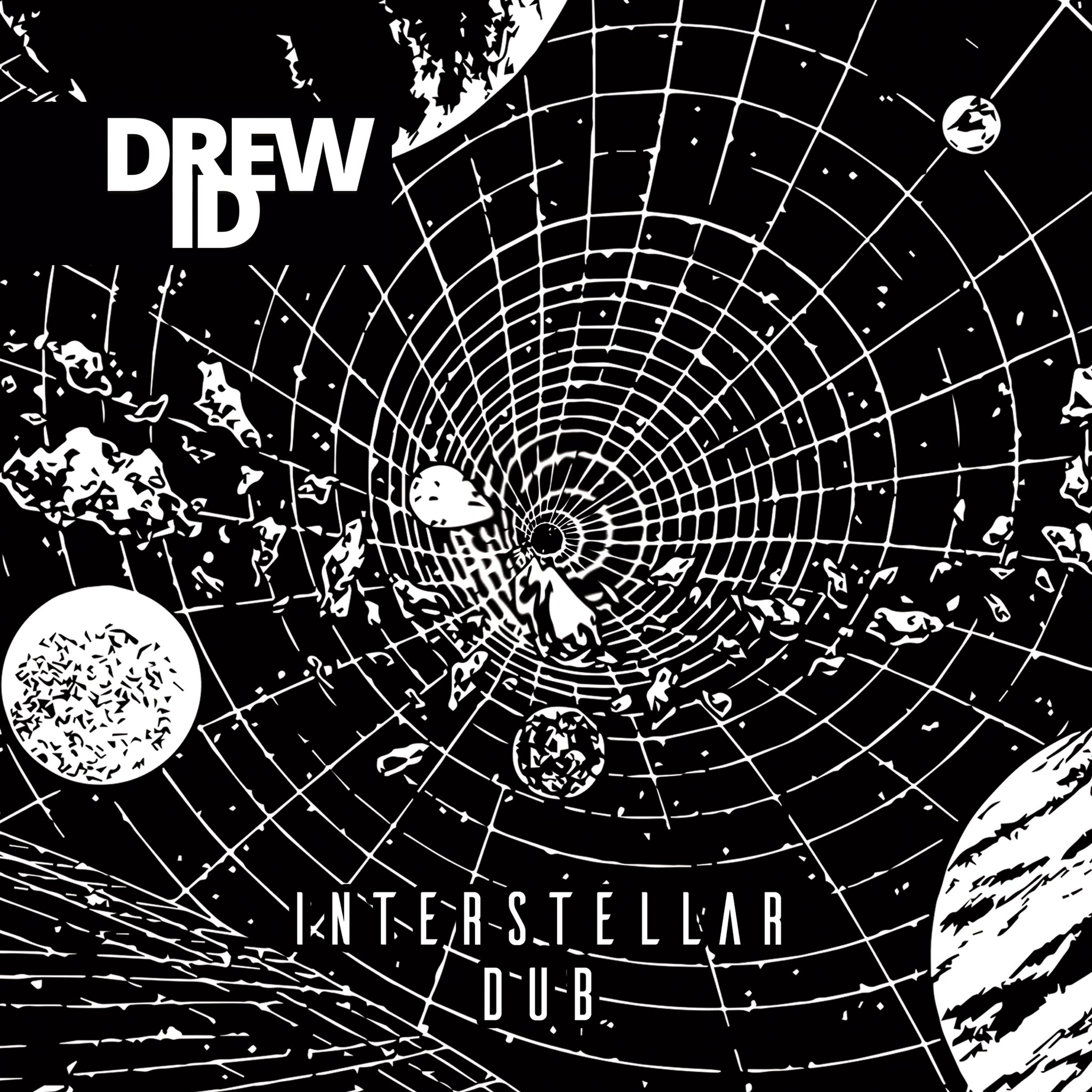 洋楽 INTERNATIONAL DUBWISE / UNIVERSAL DUB Dub/Reggae – Page 2 – Dubwise Vinyl