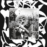 Elijah Minnelli | Clams As A Main Meal LP