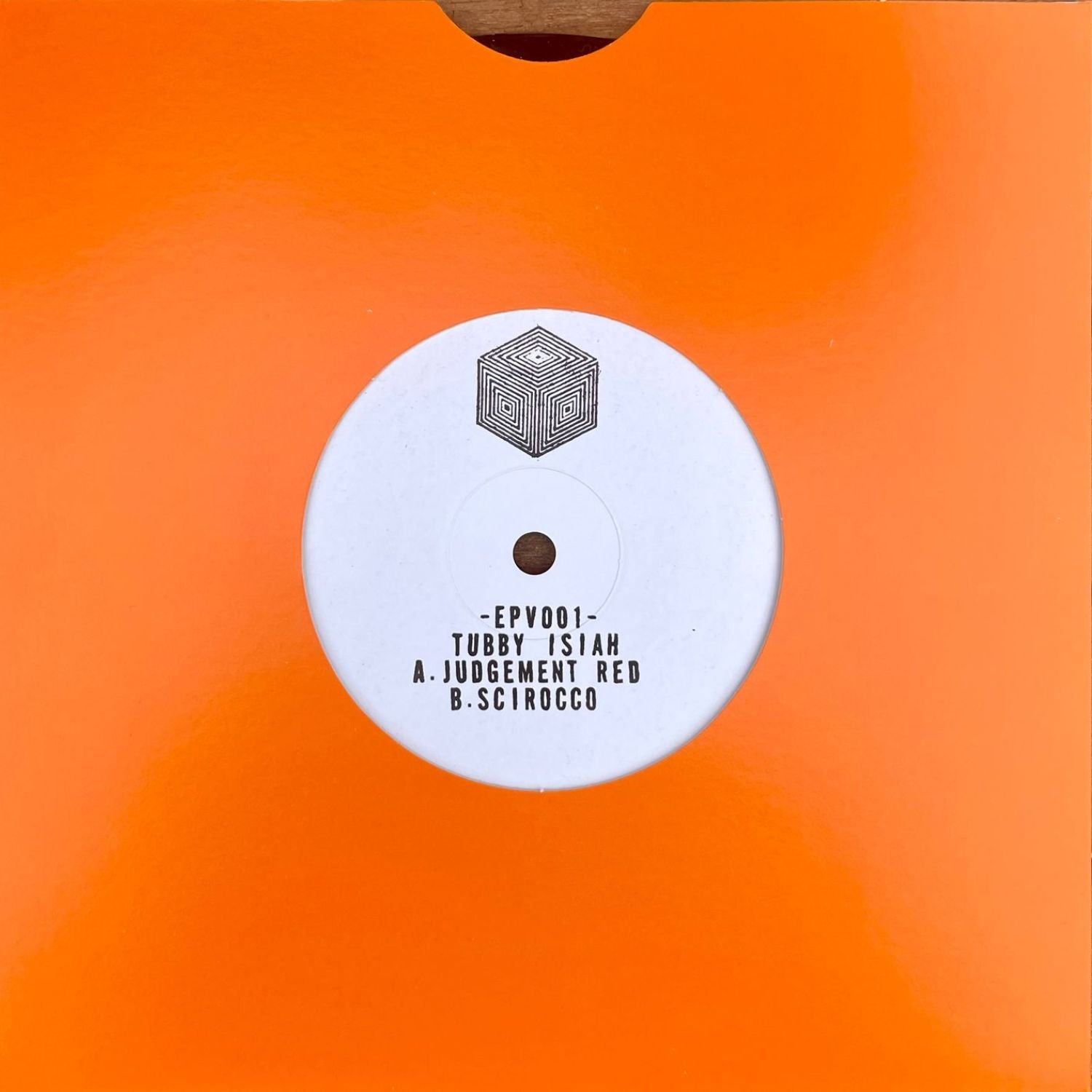 洋楽 INTERNATIONAL DUBWISE / UNIVERSAL DUB King Tubby / Scientist / Bunny Tom Tom / Barnabas – Universal Dub