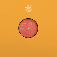 Kliche | Dabrea 12"