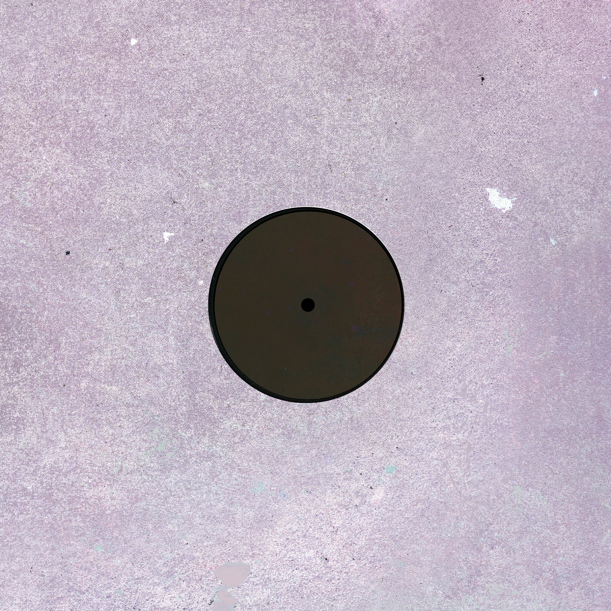 Ambient/Experimental – Dubwise Vinyl