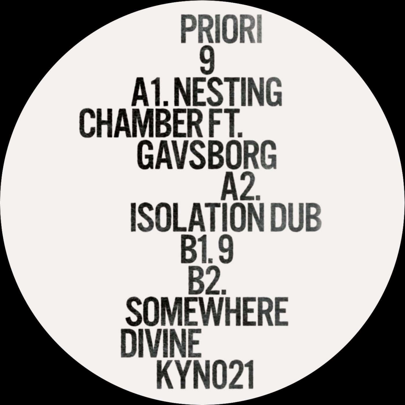 Restocks – Dubwise Vinyl