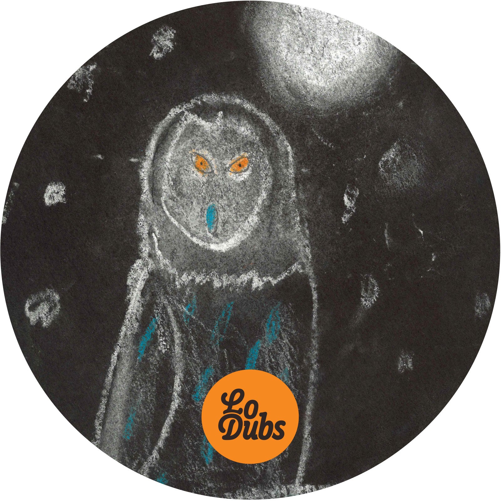Techno/House – Dubwise Vinyl