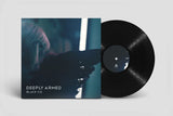 Deeply Armed | Black Ice 12"
