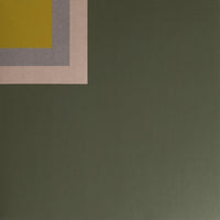 Mammo | General Patterns 2x12"