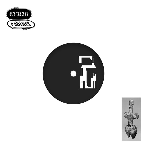 Son Du Maquis | Bonnefoï Dub / Tolosan Dub 10"