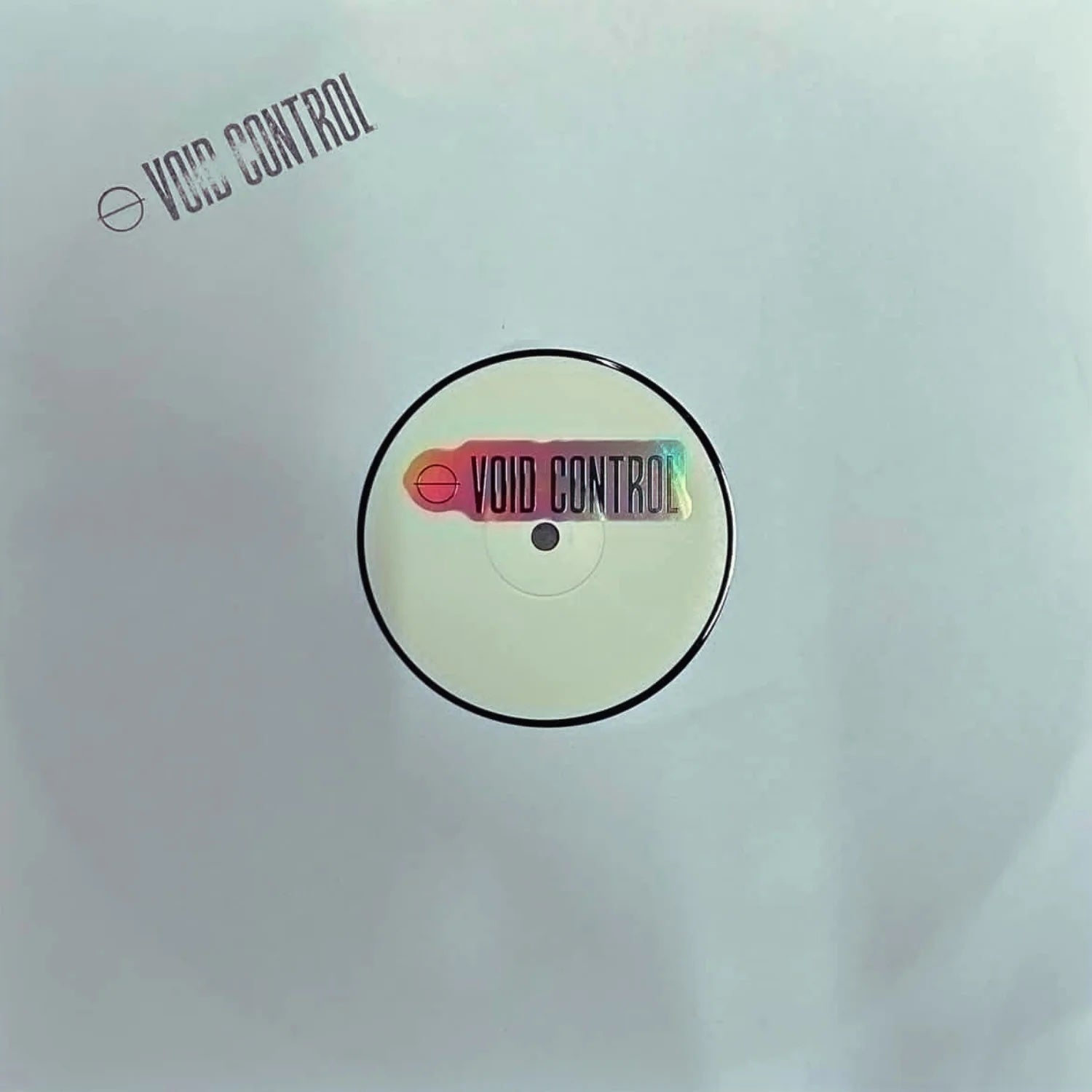 Latest Arrivals – Dubwise Vinyl
