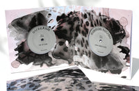 Dubkasm / Gorgon Sound | The Return / Born Under Siege | ZamZam 99-100 | 2x7"