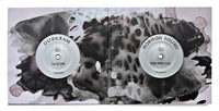 Dubkasm / Gorgon Sound | The Return / Born Under Siege | ZamZam 99-100 | 2x7"