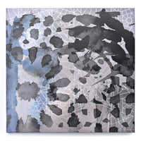 Dubkasm / Gorgon Sound | The Return / Born Under Siege | ZamZam 99-100 | 2x7"