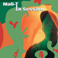 Mali-I | In Session LP